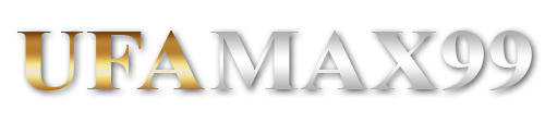 ufamax99